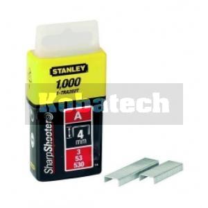 Stanley LD Sponky 6mm - typ A 5/53/530, 1-TRA204T