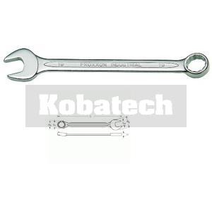 PROXXON Kľúč očko-vidlicový  18,0 mm, 23918