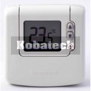 Honeywell Priestorový termostat DT90A