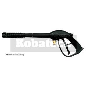 Makita pištoľ striekacia pre vysokotlakový čistič HW131, 40728