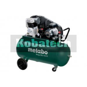 Metabo Kompresor olejový Mega 350-100 W,601538000