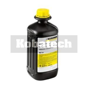 Kärcher RM 751 Základný čistič podláh, kyslý 2.5L, 6.295-043.0