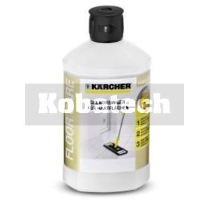 Kärcher RM 533 - základný čistič na kameň/linoleum/PVC, 1L, 6.295-775.0