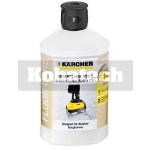 Kärcher RM 532 - prostriedok na ošetrenie matného kameňa/linolea/PVC, 1L,  6.295-776.0