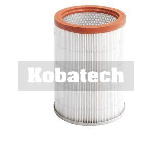 Kärcher Patrónový filter pre vysávače NT , 6.904-325.0