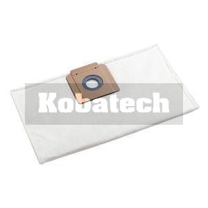 Kärcher Filtračné vrecká z netkanej textílie 10 ks pre T7/1,T9/1,BV5/1,  6.904-335.0