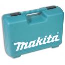 Makita 824985-4 Kufrík pre uhlovú brúsky 115-125 mm (GA4530/5030/R/X1,9554NB,9555NB)/ 824736-5