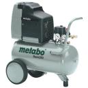 Metabo BasicAir 260 Kompresor