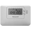 Honeywell Priestorový termostat CM700
