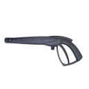 Makita pištoľ striekacia pre vysokotlakový čistič HW110, HW130, 40718