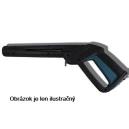 Makita pištoľ striekacia pre vysokotlakový čistič HW132, 3640920