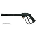 Makita pištoľ striekacia pre vysokotlakový čistič HW140, HW151, 41154