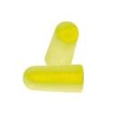 3M Ušné zátky E-A-R Ssoft Yellow Neons , 4112