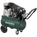 Metabo Kompresor olejový Mega 400-50 W, 601536000