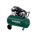 Metabo Kompresor olejový Mega 350-100 W,601538000