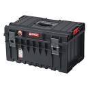Box QBRICK  System ONE 350 Basic na uskladňovanie materiálu 239178