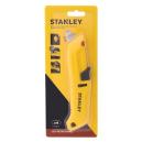 Stanley Nôž bezpečnostný TRI SLIDE 155mm, STHT10364