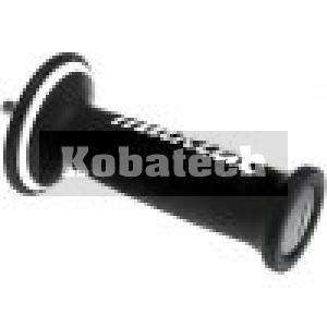 Makita Rukoväť antivibračná M 14 pre uhlové brúsky 180-230 mm, 162264-5