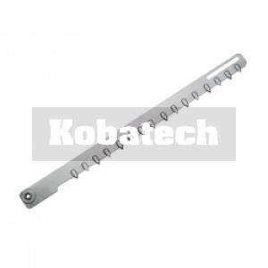 Pílový list pre Alligátor DW390/391 - porobetón , DT2963