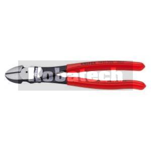 Knipex Kliešte bočné cvikacie 200 mm silové