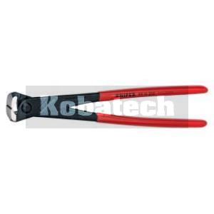 Knipex 9911 250 Kliešte armovacie 250 mm silové