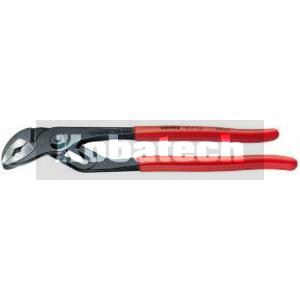 Knipex Kliešte 200mm inštalatérske