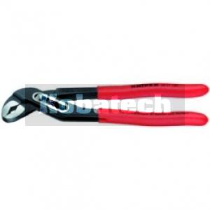 Knipex Kliešte Aligátor 250mm inštalatérske