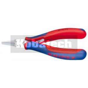 Knipex Kliešte montážne pre elektroniku 3512115