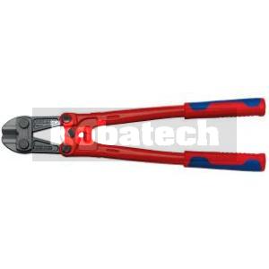 Knipex 71 72 460 Pákové kliešte 460 mm