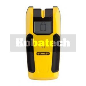 Stanley Podpovrchový vyhľadávač S200,  STHT0-77406