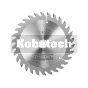 DeWalt DT4210 - kotúč pílový 305x30mm, Z 32, rýchly pozdĺžny rez 