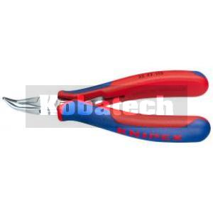 Knipex Kliešte montážne pre elektroniku 3542115