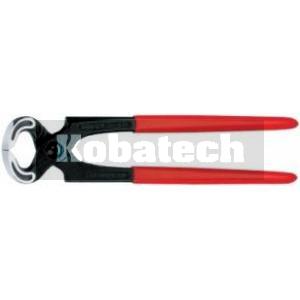 Knipex Kliešte štípacie čelné 210 mm