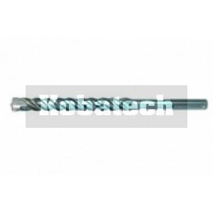 Makita Vrták SDS-Max 38x370/250 mm