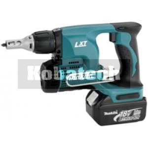 Makita BFS440Z