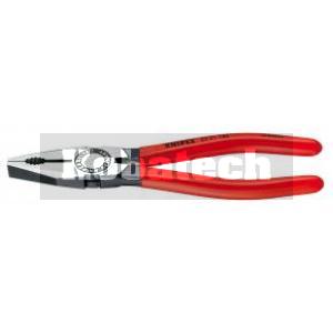 Knipex Kliešte 200 mm kombinované