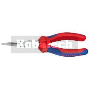 Knipex Kliešte 160 mm na telefónne spoje 