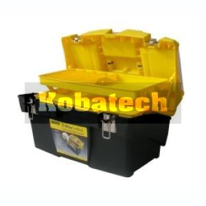Stanley 19" Box na náradie MEGA rozkladací 1-92-911