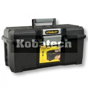 Stanley 24" Box na náradie s prackou One Touch 1-97-510