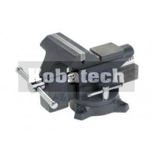 Stanley MaxSteel HD Stolový zverák 125mm