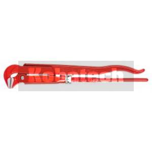 Knipex Hasák 4" čeľuste 90°/ L750mm