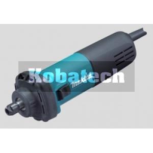 Makita GD0602 priama brúska