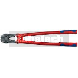 Knipex 71 72 610 Pákové kliešte 610 mm