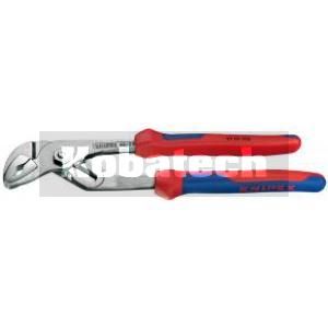 Knipex Kliešte 250mm inštalatérske