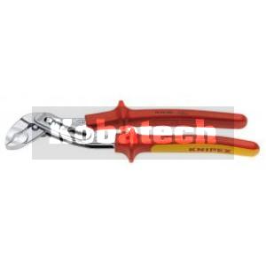 Knipex Kliešte Alligator 250mm VDE 1000V, 8806 250 