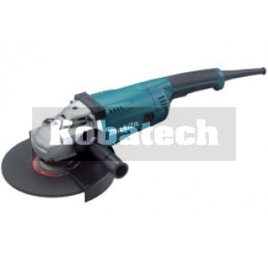 Makita GA9030 brúska uhlová 230 mm