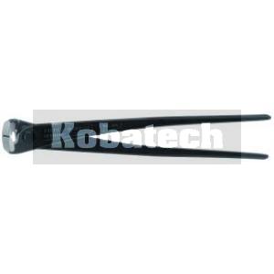 Knipex Kliešte armovacie 300 mm silové, 9910300