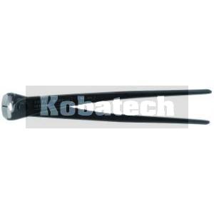 Knipex Kliešte armovacie 300 mm silové, 9910300