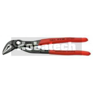 Knipex 87 51 250 Kliešte Cobra ES 250 mm