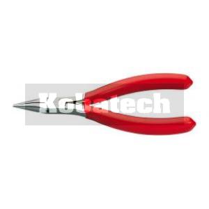 Knipex Kliešte montážne pre elektroniku 3521115